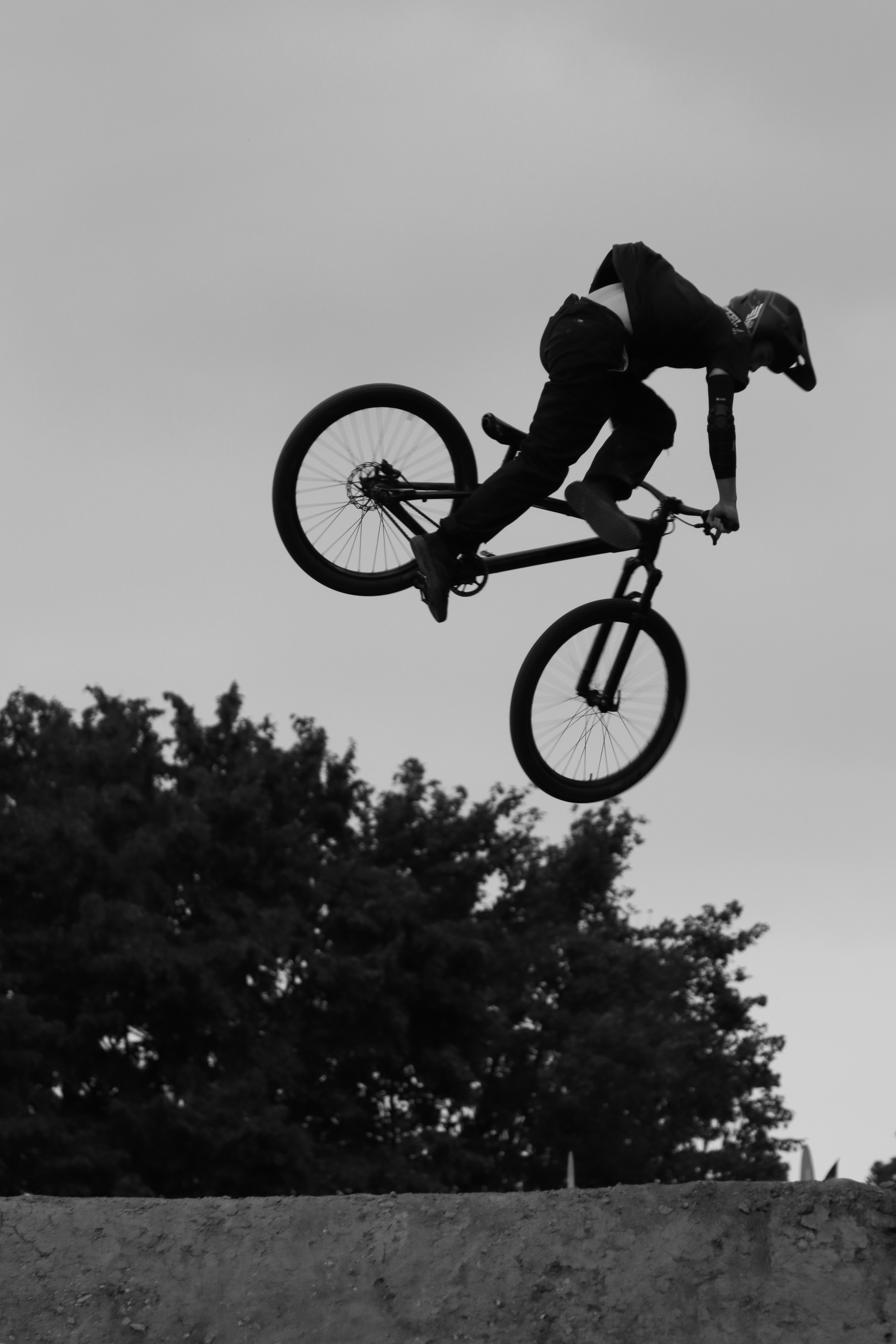 sampleshowbikeimg2