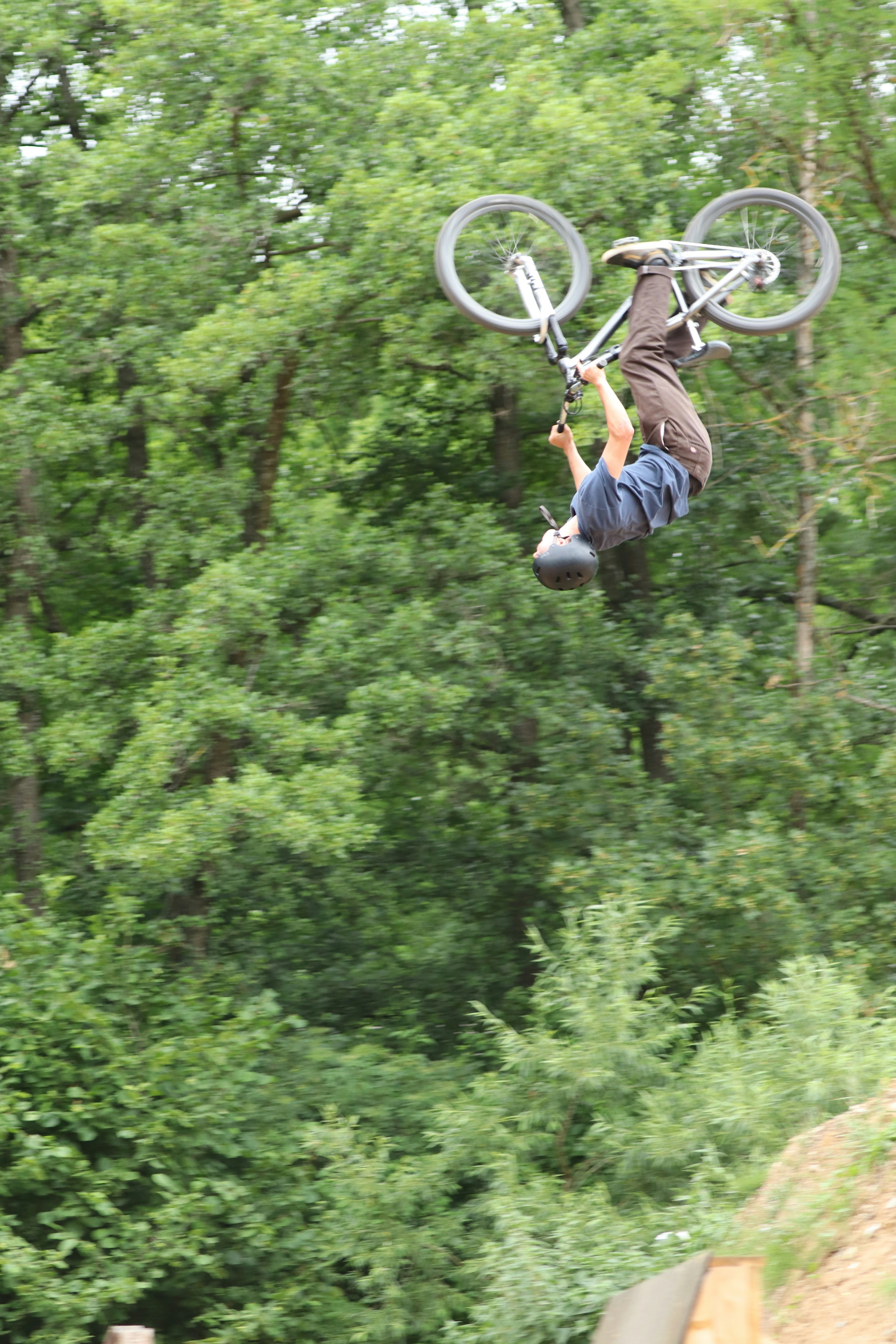 sampleshowbikeimg3