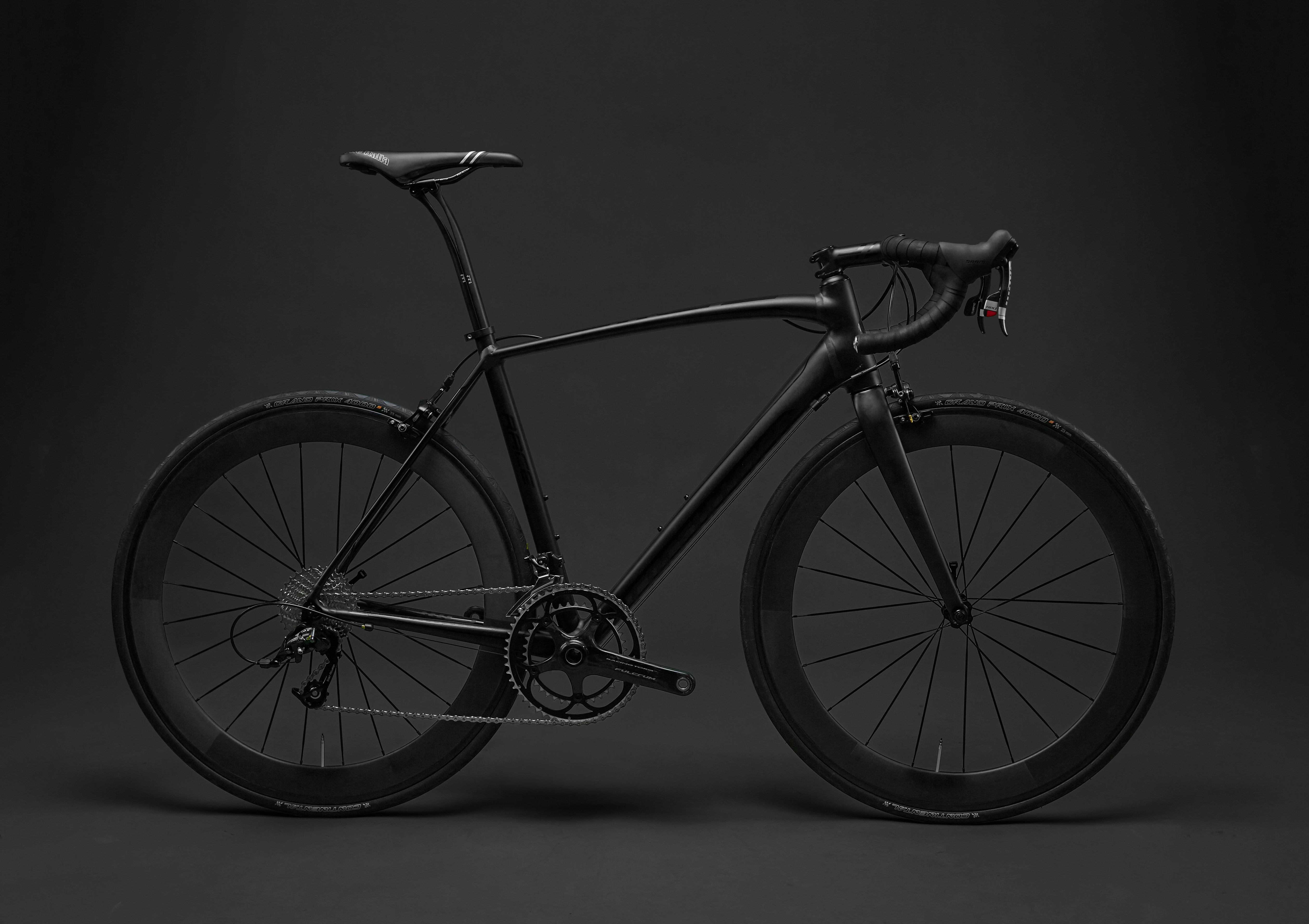 samplebikeimg1