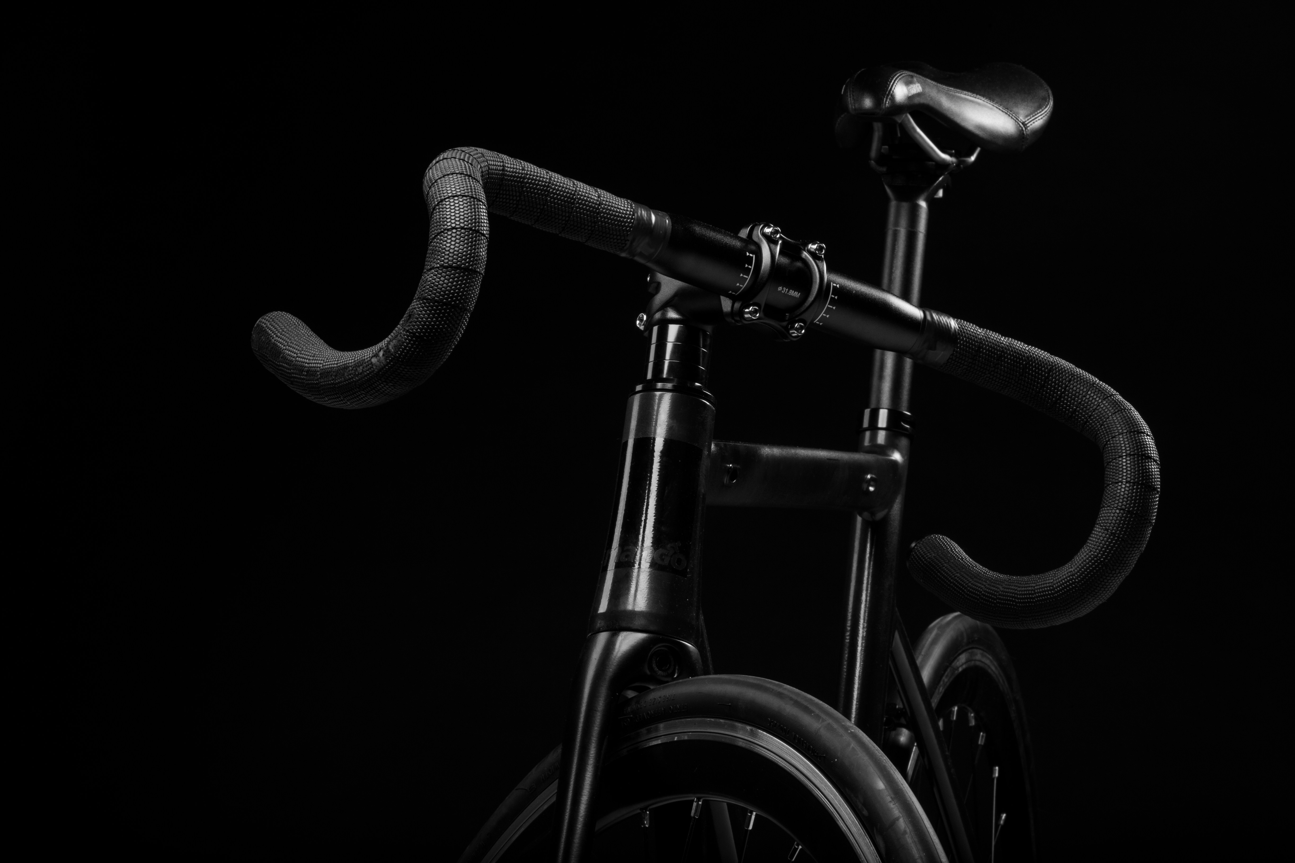samplebikeimg2