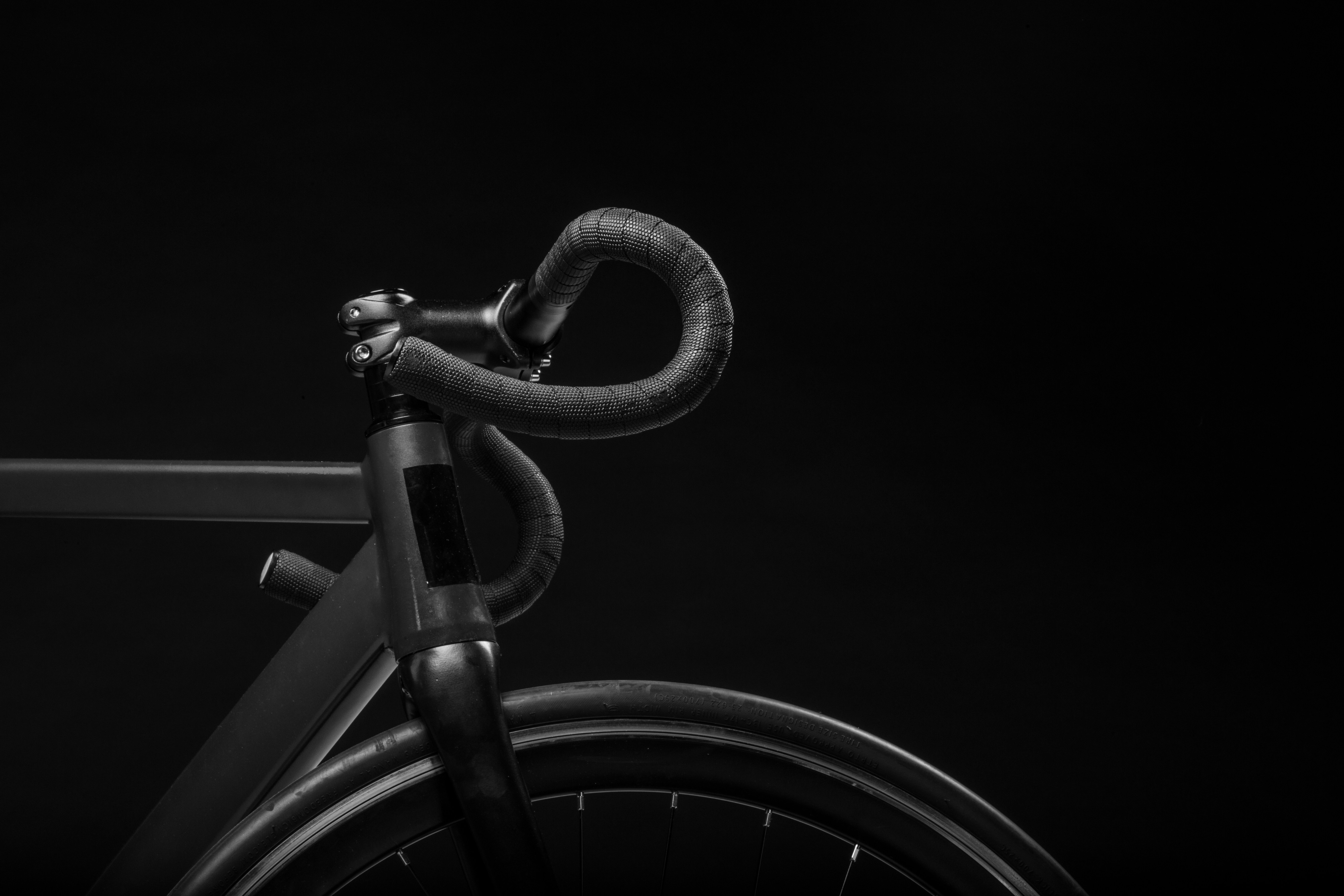 samplebikeimg3
