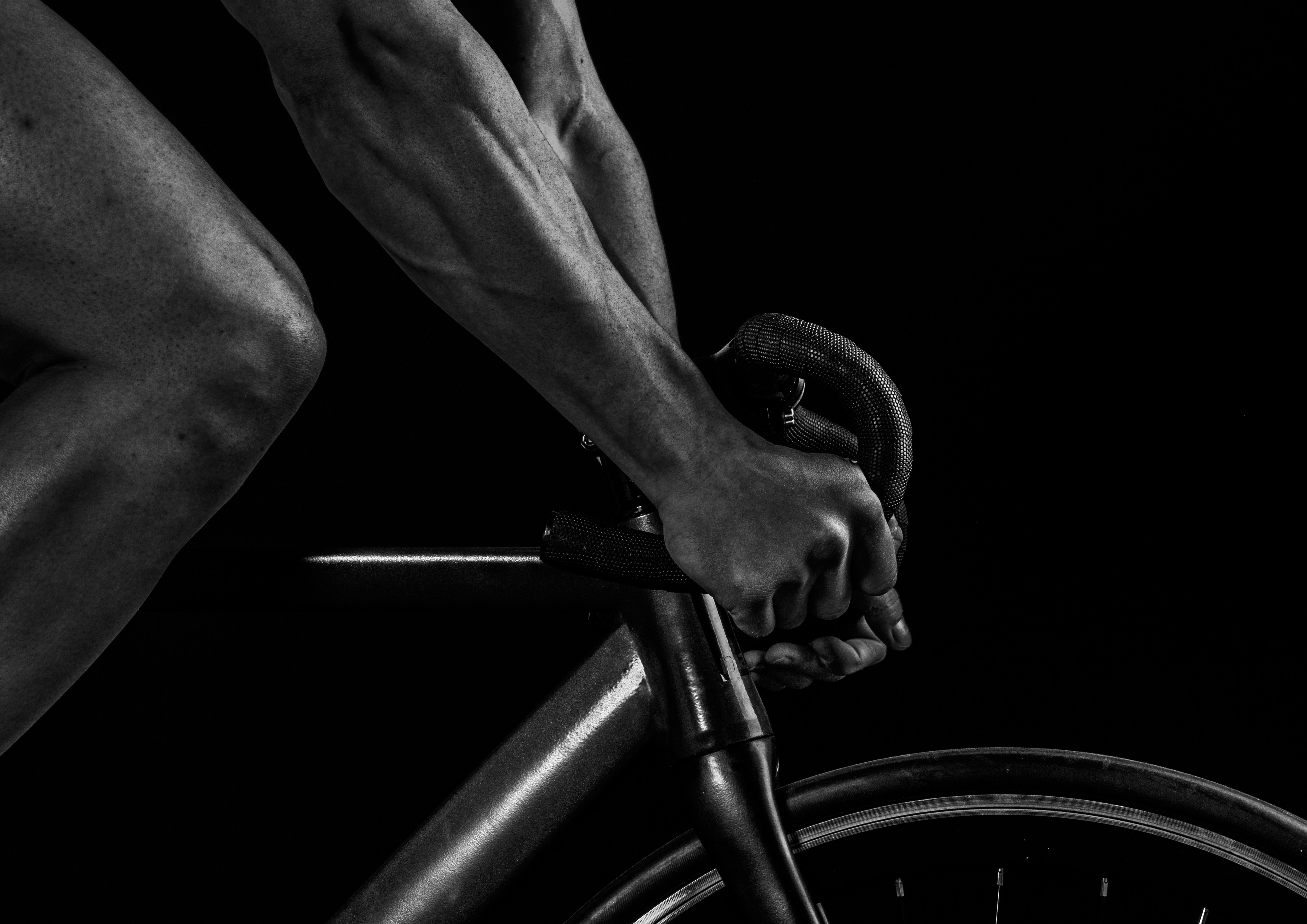 samplebikeimg4