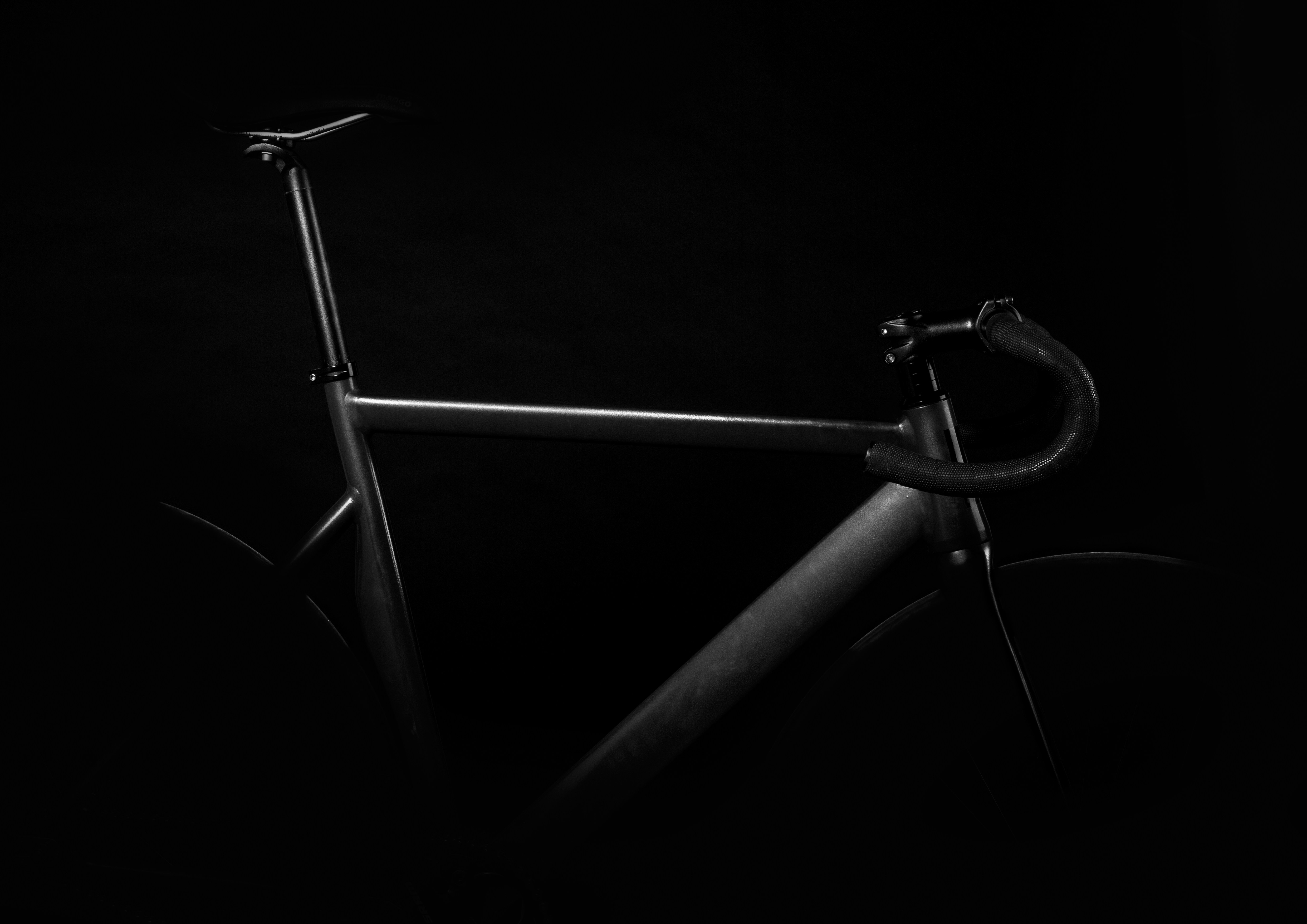 samplebikeimg5